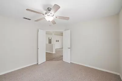 553 Maidenhair Court, Orange City, FL 32763 - Photo 18