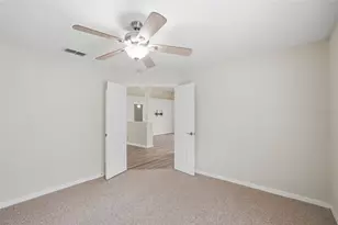 553 Maidenhair Ct, Orange City, FL 32763 - Photo 18