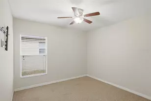 553 Maidenhair Ct, Orange City, FL 32763 - Photo 14