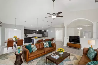 553 Maidenhair Court, Orange City, FL 32763 - Photo 32