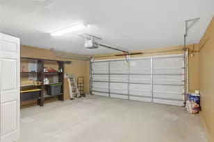 553 Maidenhair Ct, Orange City, FL 32763 - Photo 24