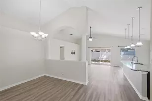 553 Maidenhair Ct, Orange City, FL 32763 - Photo 10