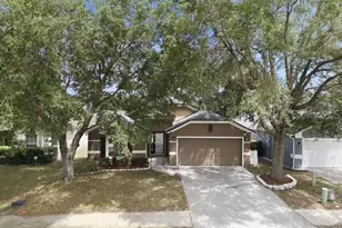 553 Maidenhair Ct, Orange City, FL 32763 - Photo 1