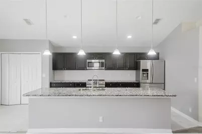 553 Maidenhair Court, Orange City, FL 32763 - Photo 6