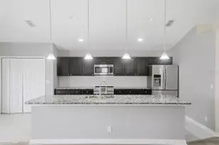 553 Maidenhair Ct, Orange City, FL 32763 - Photo 6