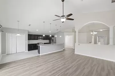 553 Maidenhair Court, Orange City, FL 32763 - Photo 8