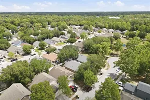 553 Maidenhair Ct, Orange City, FL 32763 - Photo 26