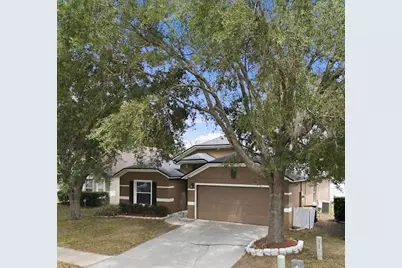 553 Maidenhair Court, Orange City, FL 32763 - Photo 1
