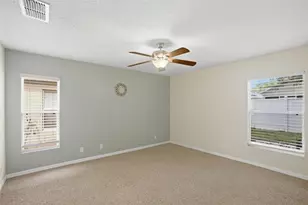 553 Maidenhair Ct, Orange City, FL 32763 - Photo 16