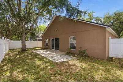 553 Maidenhair Court, Orange City, FL 32763 - Photo 30