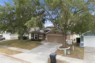553 Maidenhair Ct, Orange City, FL 32763 - Photo 30