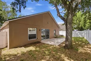 553 Maidenhair Ct, Orange City, FL 32763 - Photo 28