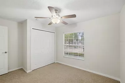 553 Maidenhair Court, Orange City, FL 32763 - Photo 12