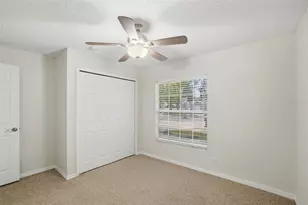 553 Maidenhair Ct, Orange City, FL 32763 - Photo 12
