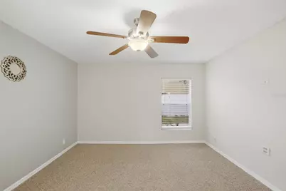 553 Maidenhair Court, Orange City, FL 32763 - Photo 20