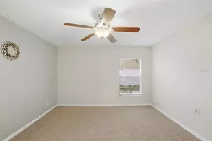 553 Maidenhair Ct, Orange City, FL 32763 - Photo 20