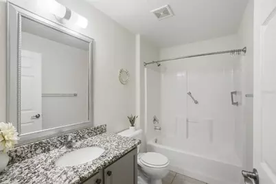 553 Maidenhair Court, Orange City, FL 32763 - Photo 16