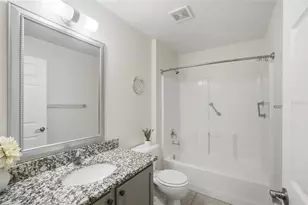 553 Maidenhair Ct, Orange City, FL 32763 - Photo 16