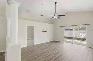 553 Maidenhair Ct, Orange City, FL 32763 - Photo 10
