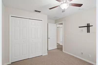 553 Maidenhair Court, Orange City, FL 32763 - Photo 14