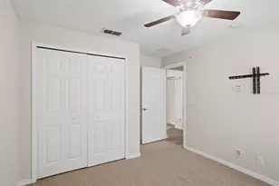 553 Maidenhair Ct, Orange City, FL 32763 - Photo 14