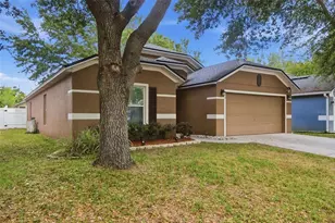 553 Maidenhair Ct, Orange City, FL 32763 - Photo 2