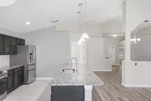 553 Maidenhair Ct, Orange City, FL 32763 - Photo 6