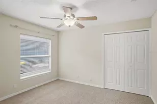 553 Maidenhair Ct, Orange City, FL 32763 - Photo 18