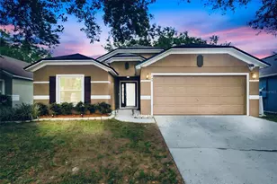 553 Maidenhair Ct, Orange City, FL 32763 - Photo 4