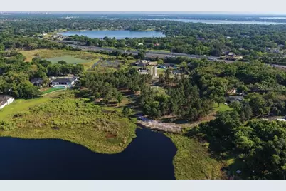 9717 Morton Jones Road, Gotha, FL 34734 - Photo 6