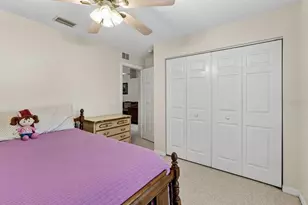 3223 Travelers Palm Dr, Edgewater, FL 32141 - Photo 28