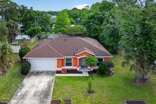 3223 Travelers Palm Dr, Edgewater, FL 32141 - Photo 44