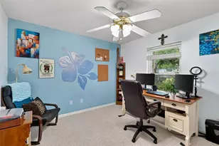 3223 Travelers Palm Dr, Edgewater, FL 32141 - Photo 16
