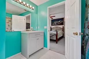 3223 Travelers Palm Dr, Edgewater, FL 32141 - Photo 36