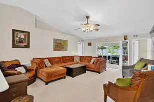 3223 Travelers Palm Dr, Edgewater, FL 32141 - Photo 24