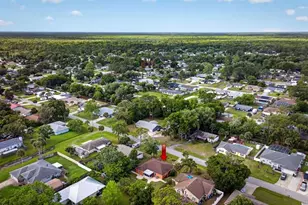 3223 Travelers Palm Dr, Edgewater, FL 32141 - Photo 38