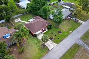 3223 Travelers Palm Dr, Edgewater, FL 32141 - Photo 42