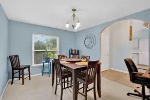 3223 Travelers Palm Dr, Edgewater, FL 32141 - Photo 14