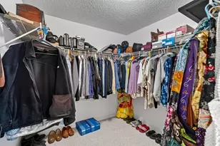 3223 Travelers Palm Dr, Edgewater, FL 32141 - Photo 32