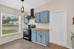 3223 Travelers Palm Dr, Edgewater, FL 32141 - Photo 20