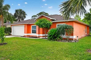3223 Travelers Palm Dr, Edgewater, FL 32141 - Photo 2