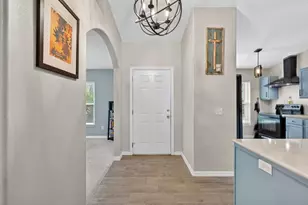 3223 Travelers Palm Dr, Edgewater, FL 32141 - Photo 18