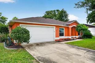 3223 Travelers Palm Dr, Edgewater, FL 32141 - Photo 4