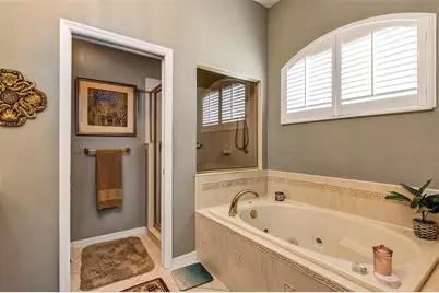 3251 Kingston Way, Tavares, FL 32778 - Photo 28