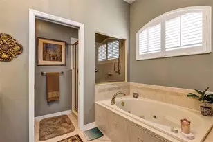 3251 Kingston Way, Tavares, FL 32778 - Photo 28