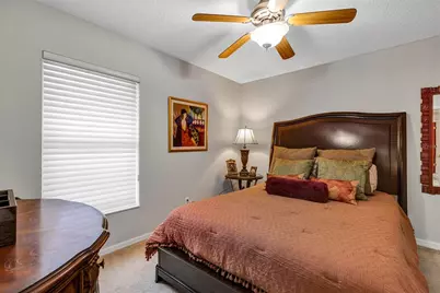 3251 Kingston Way, Tavares, FL 32778 - Photo 22