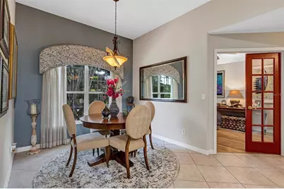 3251 Kingston Way, Tavares, FL 32778 - Photo 16