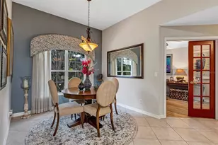3251 Kingston Way, Tavares, FL 32778 - Photo 16