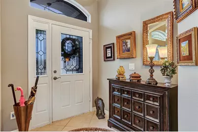 3251 Kingston Way, Tavares, FL 32778 - Photo 4