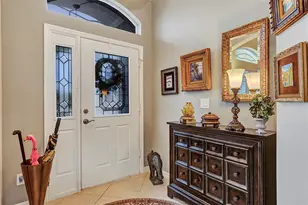 3251 Kingston Way, Tavares, FL 32778 - Photo 4